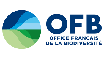 Office Français de la Biodiversité