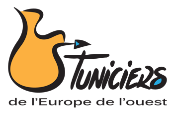 Tuniciers de l'Europe de l'ouest